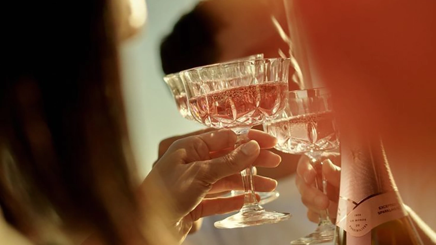 Flamingo Lounge